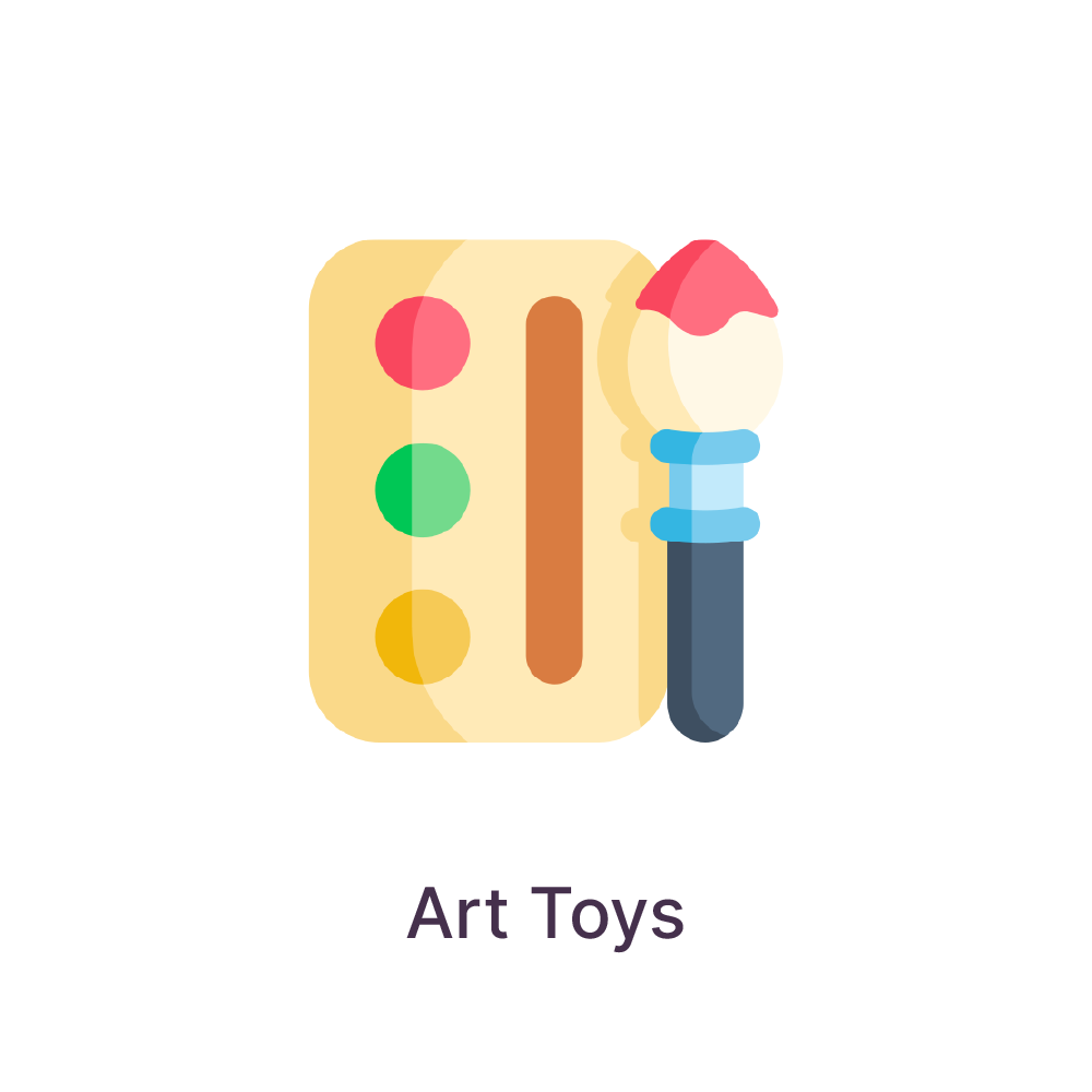 Artboard 3@2x