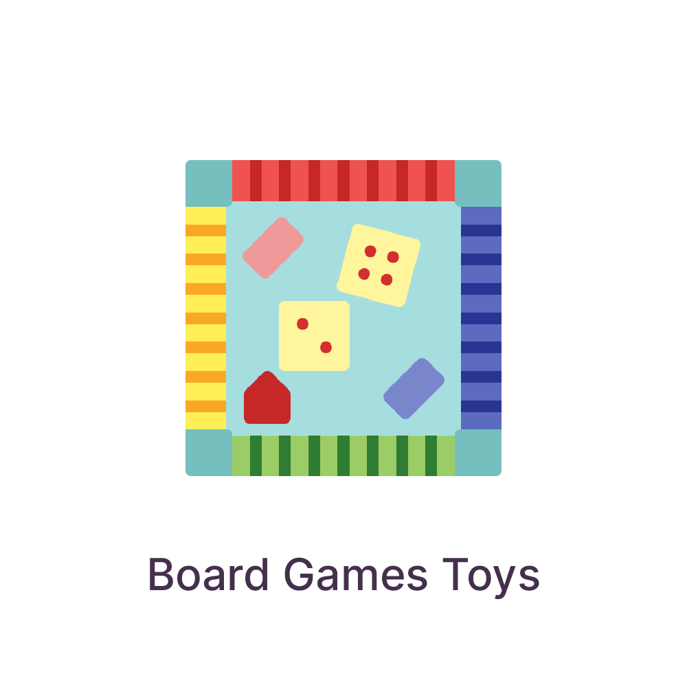 Artboard 5@2x