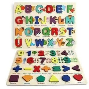 abc-puzzle